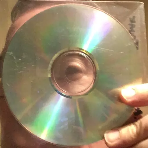 Secret Santa Mix 2019