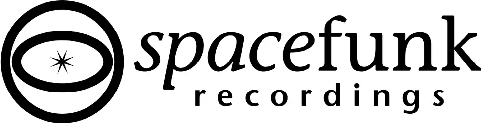 Outerspacefunk Three