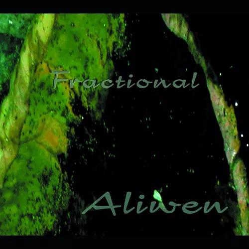 Fractional - Aliwen