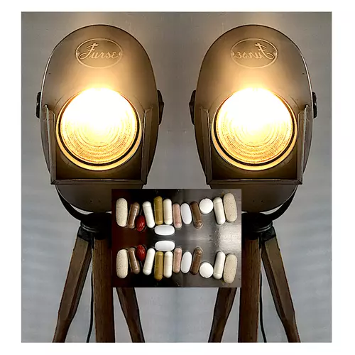 Kevin Godley - Song of Hate