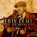 Billy Beale 7