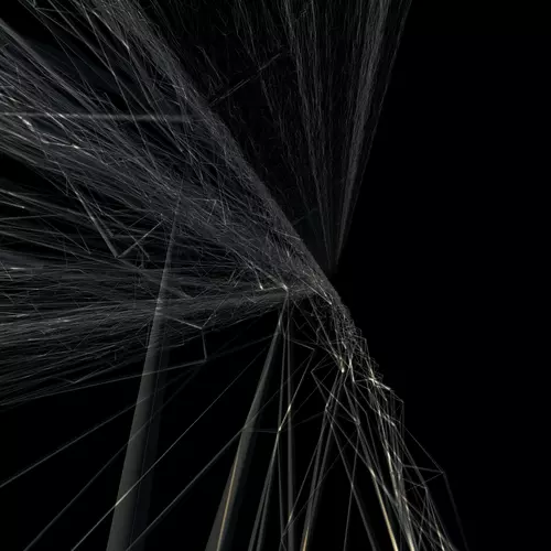 John Matthias & Jay Auborn - Race To Zero