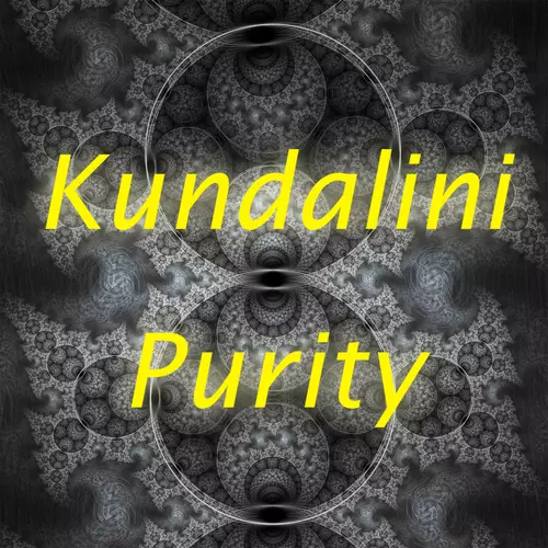 Kundalini: Yoga, Meditation, Relaxation - Kundalini Purity