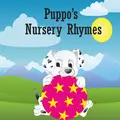 Puppo's Nursery Rhymes