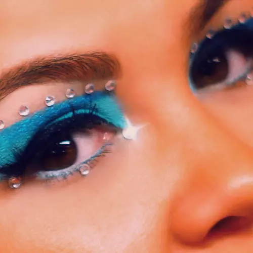 AMUNDA - Did You Get That?