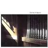 Damon & Naomi - With Ghost CD