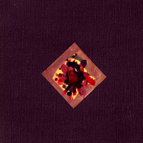 Temple Music - Children of the Sun