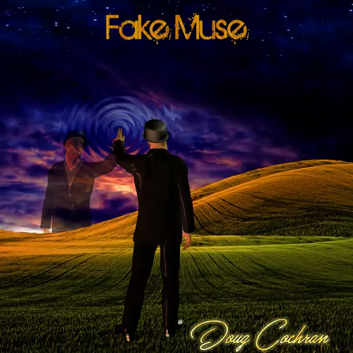 Doug Cochran - Fake Muse
