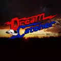 Dreamcatcher