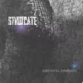 Syndicate