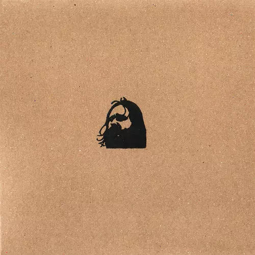 Wojtek Godzisz - Rosette Nebula