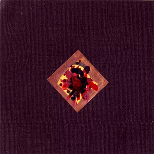 Temple Music - Children of the Sun