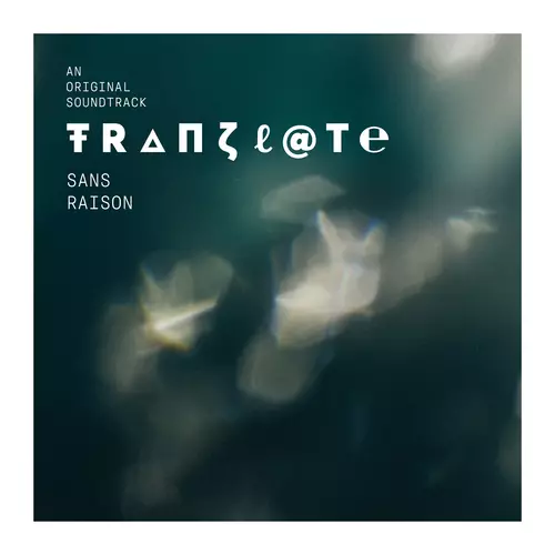 CJ Mirra feat. Lee-Ann Curren - Sans Raison