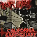 California Earthquake