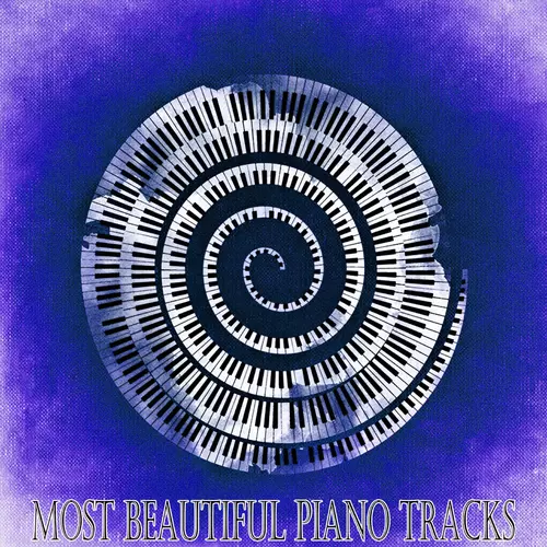 Peaceful Piano|Piano Mood|PianoDreams|Relaxing Piano Music Consort - Most Beautiful Piano Tracks
