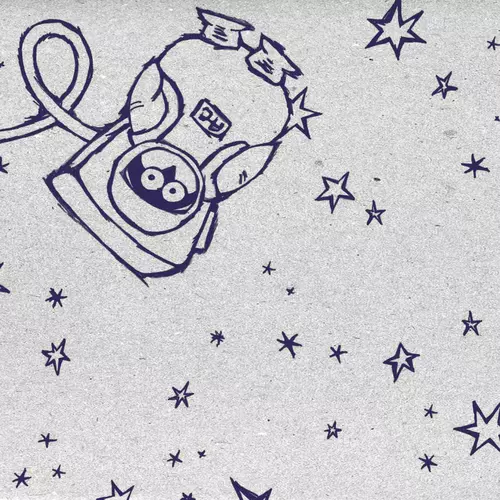 Explorer's Club : 1. London - Paris