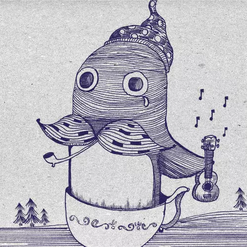 Explorer's Club: 2. Paris-Madrid