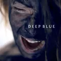 Deep Blue