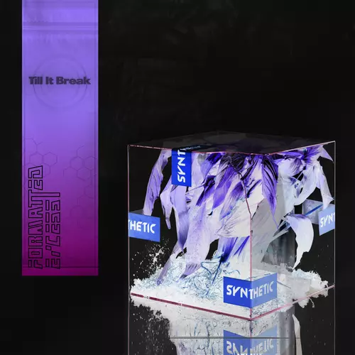 NxxxxxS - Till It Break