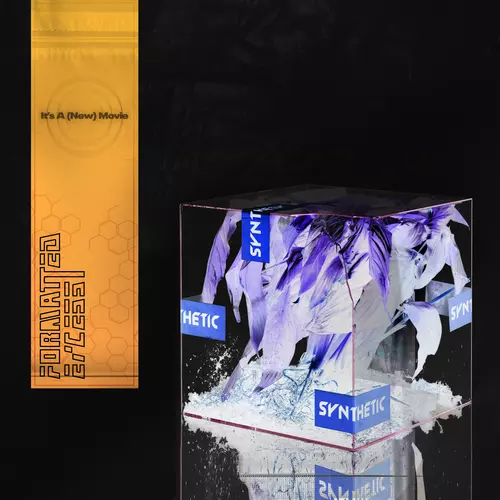 NxxxxxS - It's a (New) Movie