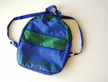 Stylish Nonsense Rig