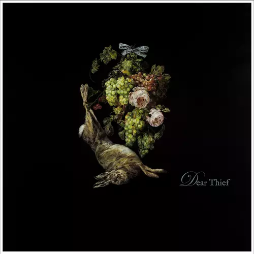 Dear Thief - Oh Yeah