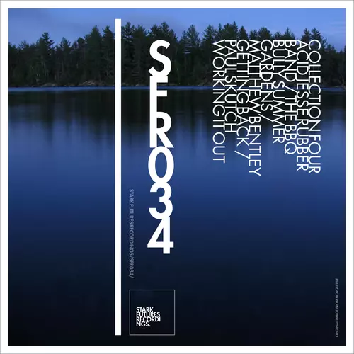 Various Artists - Collection 4