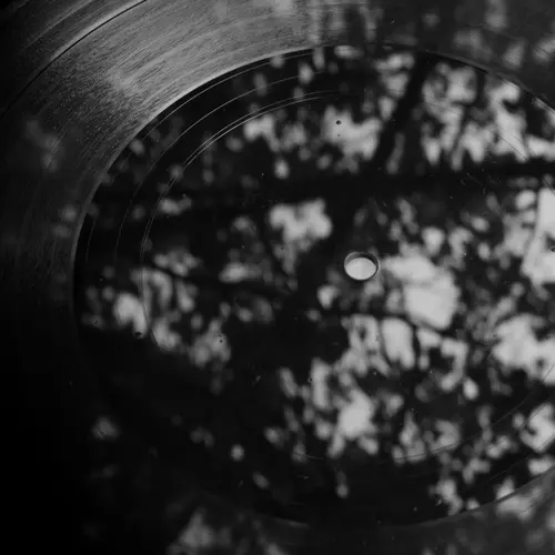 WithDrawn - Restless