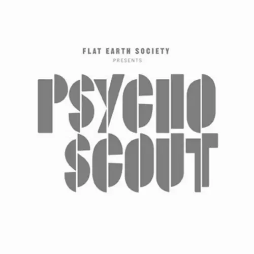 Flat Earth Society - Psychoscout