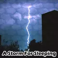 A Storm For Sleeping