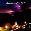 Calm Storm For Rest