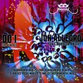 Do I (Remixes)