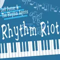 Rhythm Riot