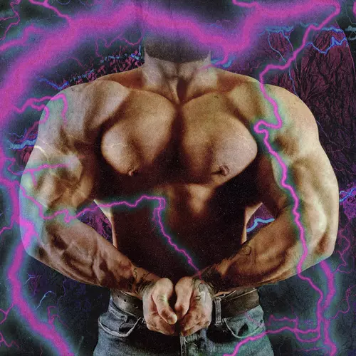 Timid Kooky - Win Big, Lose It