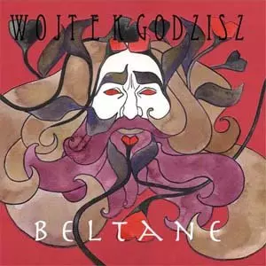 Wojtek Godzisz - Beltane