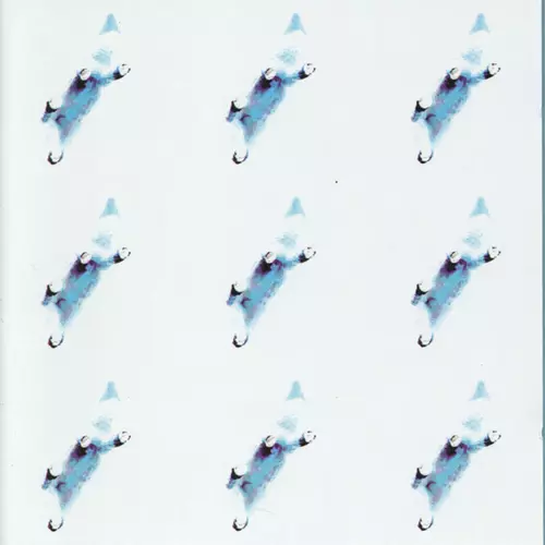 Aural Expansion - Remixed Sheep