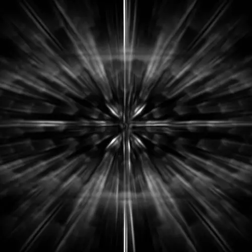 KUVAPUTKI (Cathode Ray Tube) DVD set