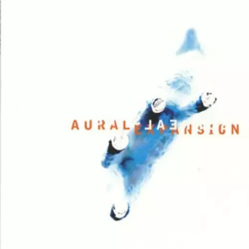 Aural Expansion - Surreal Sheep