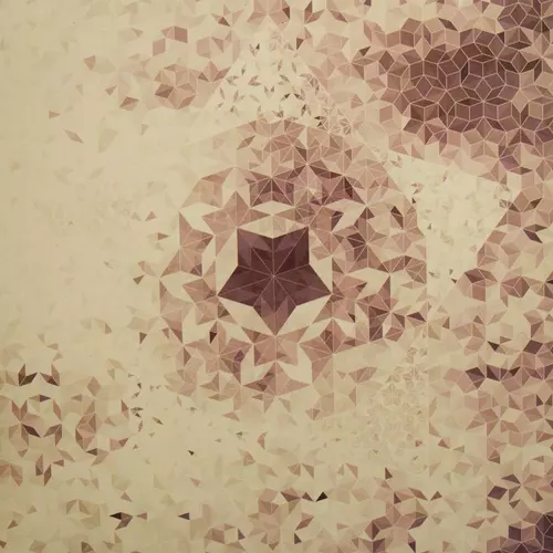 VARIOUS [BADVINYL001]