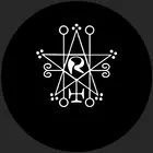 The New Selecta, Vol. 3