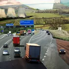 The New Selecta Vol.2