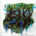 Unique