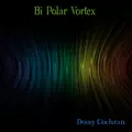 Bi Polar Vortex