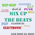 Mix up the Beats