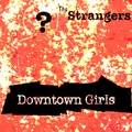 Downtown Girls