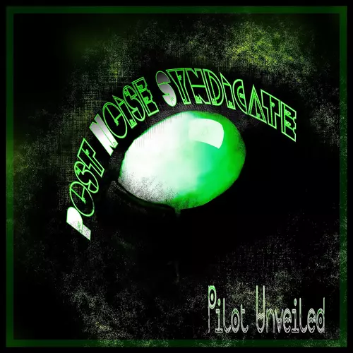 Pilot - Pilot Unveiled