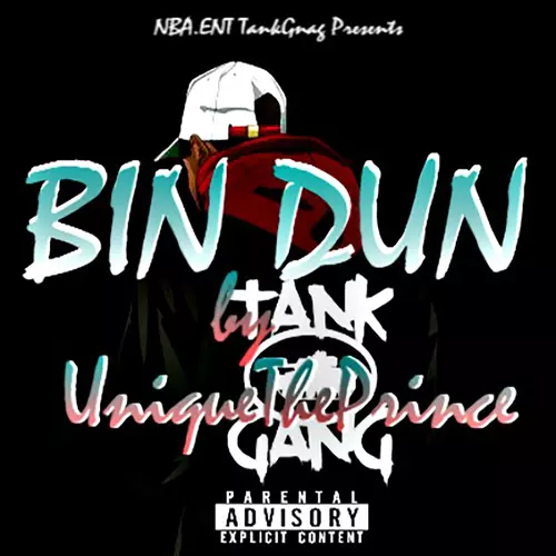 Unique The Prince - Ben Dun