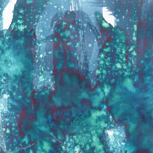 The Creaking Chair - Pieceworker