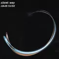 Silent Way
