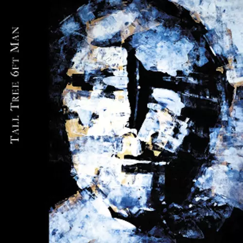 Tall Tree 6ft Man - Tall Tree 6ft Man